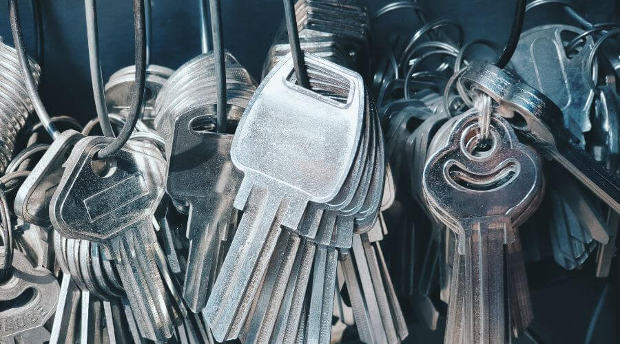 Professional Storm Sewer Service in Fishers, NY